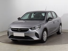 Opel Corsa - 2020