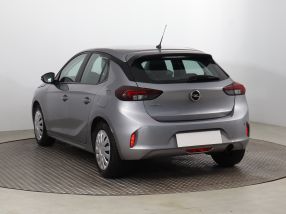 Opel Corsa - 2020