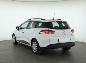Renault Clio - 2017