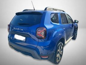 Dacia Duster - 2023
