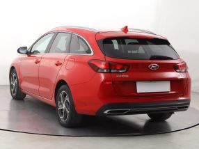 Hyundai i30 - 2020
