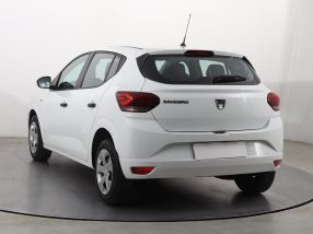 Dacia Sandero - 2022