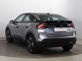 Citroen C4 - 2023