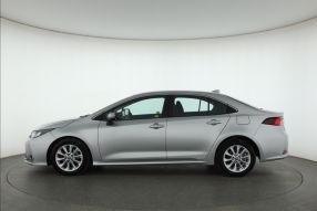 Toyota Corolla - 2022
