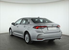 Toyota Corolla - 2022