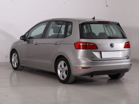 Volkswagen Golf Sportsvan - 2017