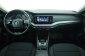 Škoda Octavia, 2020