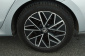 Škoda Octavia, 2020