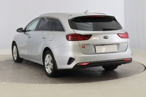 Kia Ceed - 2021