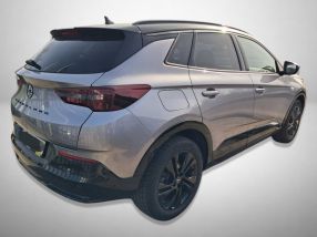 Opel Grandland X - 2023