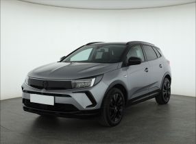 Opel Grandland - 2023