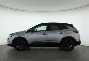 Opel Grandland - 2023