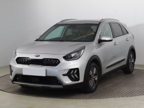 Kia Niro - 2020