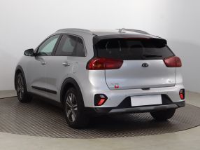 Kia Niro - 2020