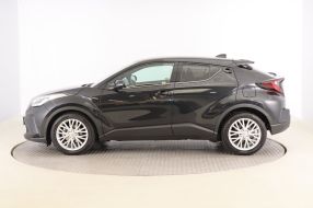 Toyota C-HR - 2022