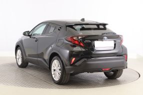 Toyota C-HR - 2022