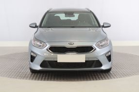 Kia Ceed - 2021