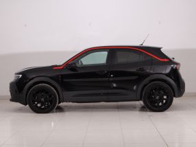 Opel Mokka - 2021