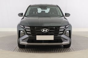 Hyundai Tucson - 2025
