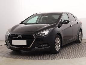 Hyundai i40 - 2018