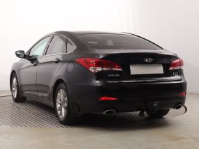 Hyundai i40 - 2018