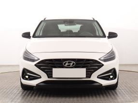 Hyundai i30 - 2024
