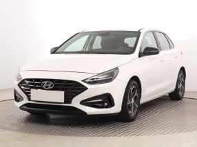 Hyundai i30 - 2024