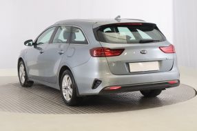 Kia Ceed - 2021
