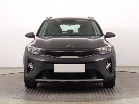 Kia Stonic - 2020