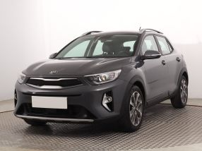 Kia Stonic - 2020
