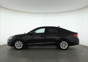 Škoda Octavia - 2024