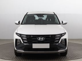 Hyundai Tucson - 2025