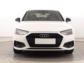Audi A4 - 2022