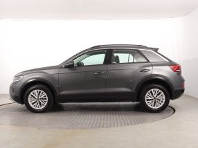 Volkswagen T-Roc - 2023