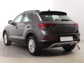Volkswagen T-Roc - 2023