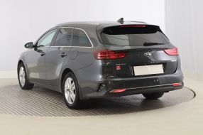 Kia Ceed - 2021