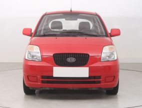 Kia Picanto - 2005