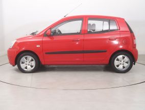 Kia Picanto - 2005