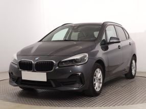 BMW 2 Active Tourer - 2021