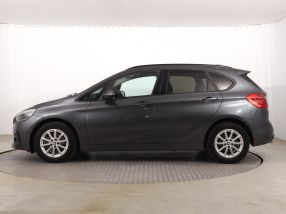 BMW 2 Active Tourer - 2021