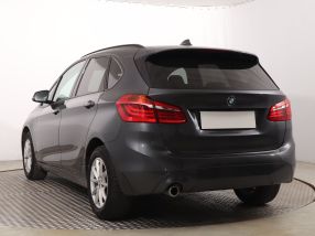BMW 2 Active Tourer - 2021