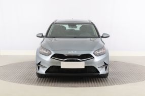 Kia Ceed - 2022