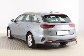 Kia Ceed - 2022