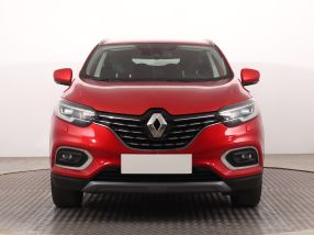 Renault Kadjar - 2020