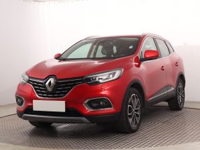 Renault Kadjar - 2020