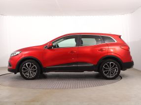 Renault Kadjar - 2020