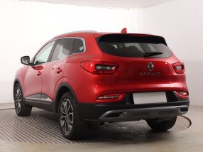 Renault Kadjar - 2020