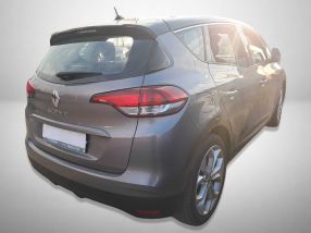 Renault Scenic - 2019