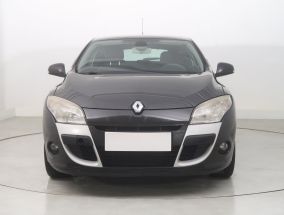 Renault Megane - 2009