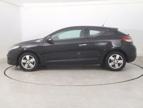 Renault Megane - 2009